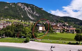 Lake&Nature Hotel Gloria